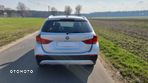 BMW X1 xDrive20d - 5