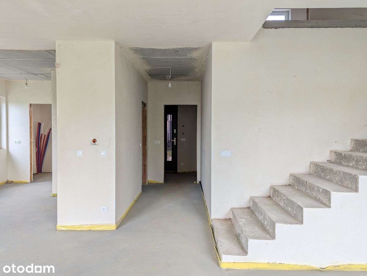 Bez Pcc bez prowizji !!!-12