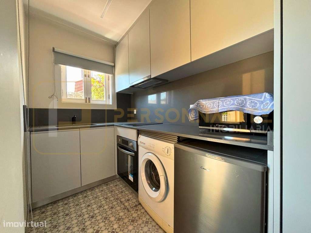 Apt. TO Novo - Centro Histórico de Guimarães - Grande imagem: 4/7