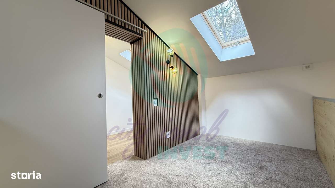 Casă 4 camere Moșilor – Foișor | Renovată-10