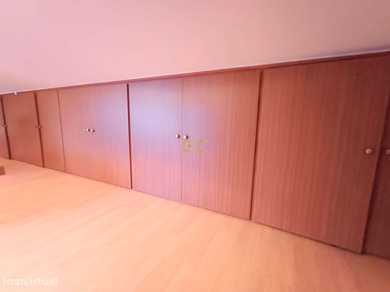 Moradia T3, para venda em Buarcos - Figueira da Foz!-25