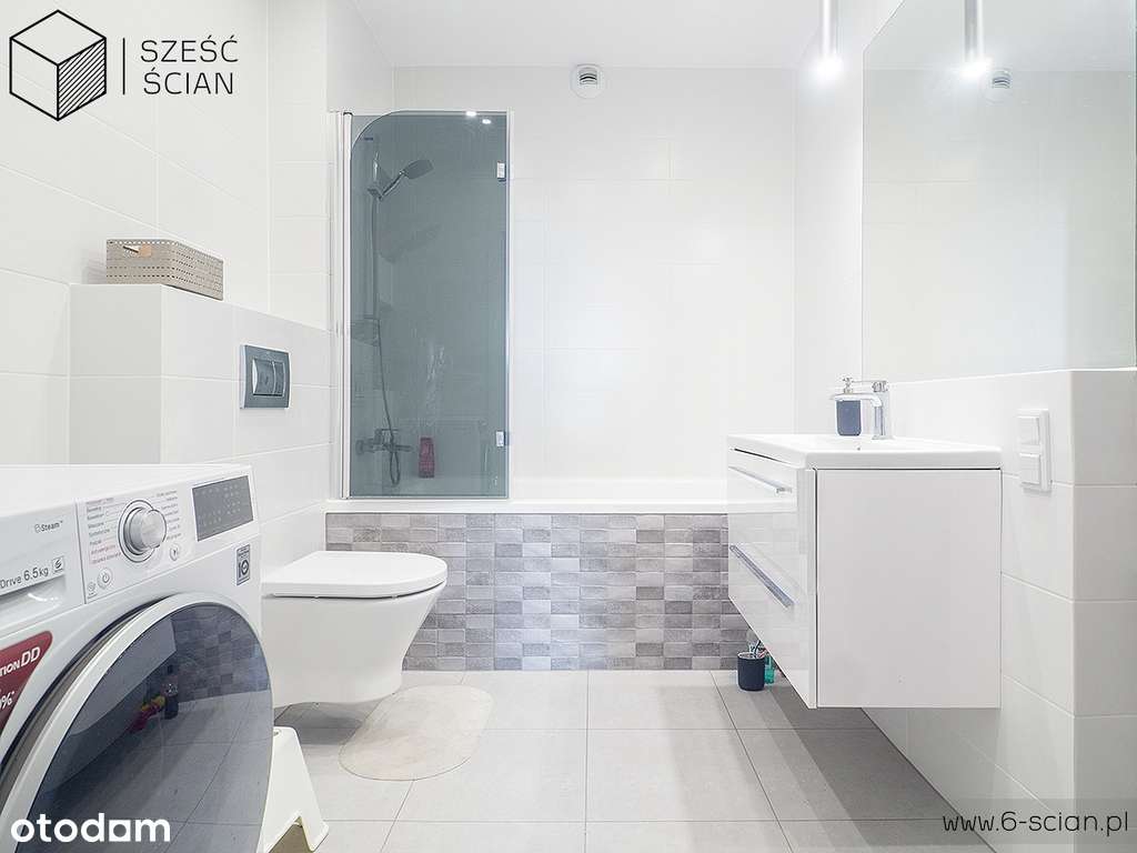 Piękny widok na panoramę Wrocławia | Atal Towers-14