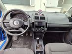 Volkswagen Polo 1.4 16V Basis - 9