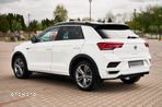 Volkswagen T-Roc 1.5 TSI R-Line - 7