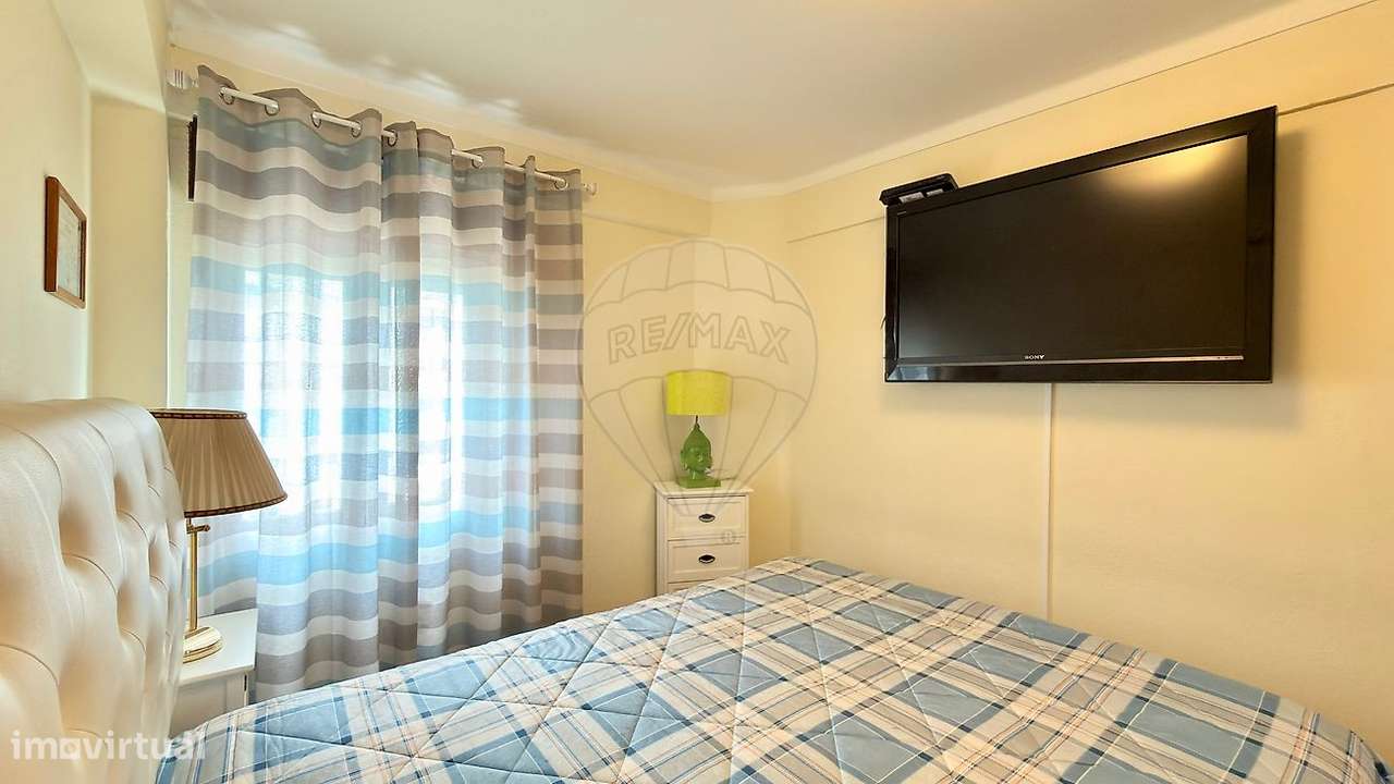 Apartamento T3 para venda-42