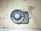 Buzina 2M5V19G229CA FORD FOCUS 2006 - 1