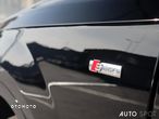 Audi Q7 45 TDI Quattro Tiptronic - 13