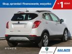 Opel Mokka - 6