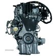 Motor Completo  Novo FORD FOCUS 1.0 EcoBoost - 2