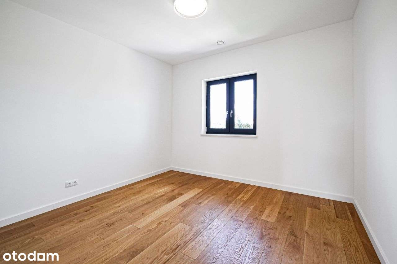 Dom , Nowy wykońcony ,Do wprowadzenia-10