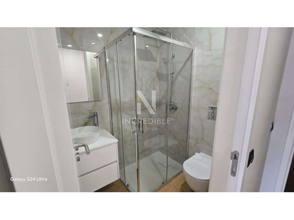 APARTAMENTO T3 NO CENTRO DE BRAGA-5