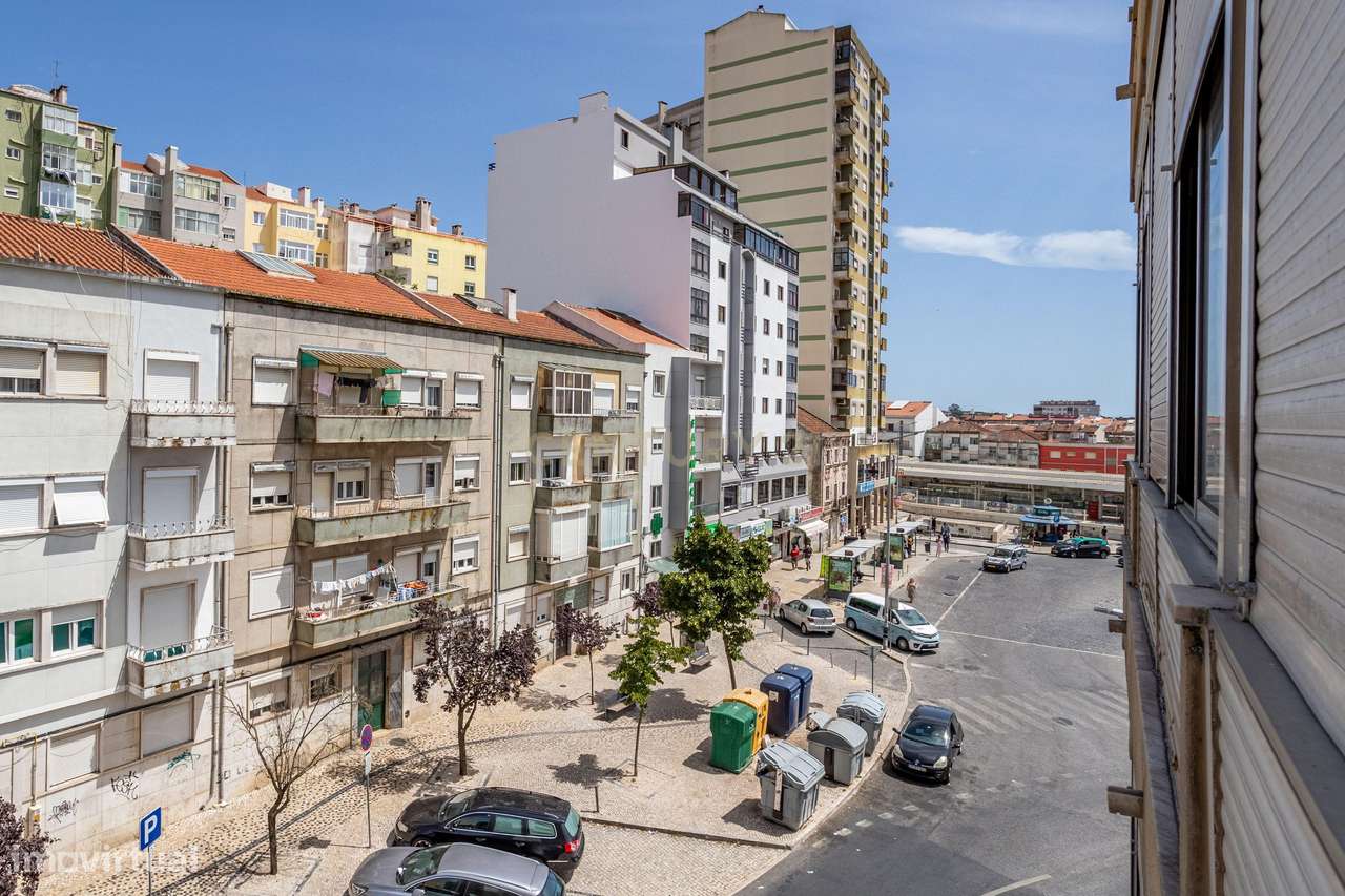 T4 em Queluz-12