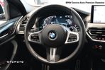 BMW X4 xDrive20i mHEV sport - 12