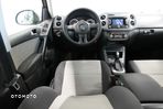 Volkswagen Tiguan 2.0 TDI DPF 4Motion BlueMotion Technology DSG Life - 31