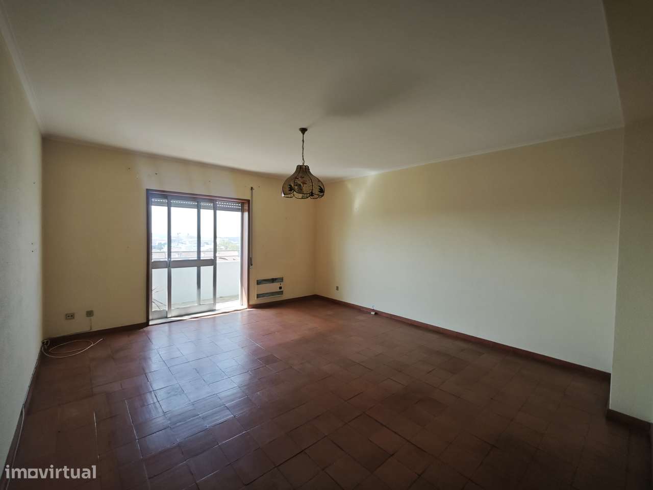 Apartamento à venda em Rua de São Gens 2952, Senhora da hora-9