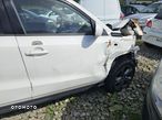 Suzuki Vitara 1.6 DDiS (4x2) Comfort - 7