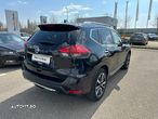 Nissan X-Trail 2.0D XTRONIC Start/Stop 4x4-i Tekna - 6