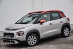 Citroën C3 Aircross PureTech 110 Stop & Start EAT6 Shine - 5