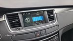 Peugeot 508 RXH 2.0 HDi Hybrid4 2-Tronic 104g - 57