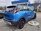 Opel Crossland X 1.5 CDTI Start/Stop Innovation - 4