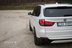 BMW X5 xDrive25d - 30