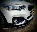 BMW 120 d Pack M Shadow Auto - 5