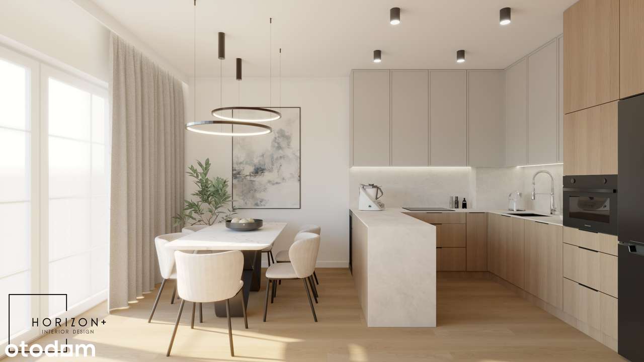 Nowa Inwestycja Osiedle Lwowska Inspiracje Marki-7