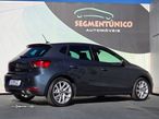 SEAT Ibiza 1.0 TSI FR - 7