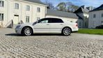 Volkswagen Phaeton 3.0 V6 TDI 4Mot (5 os.) - 3