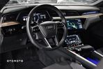 Audi e-tron 55 Quattro Advanced - 10