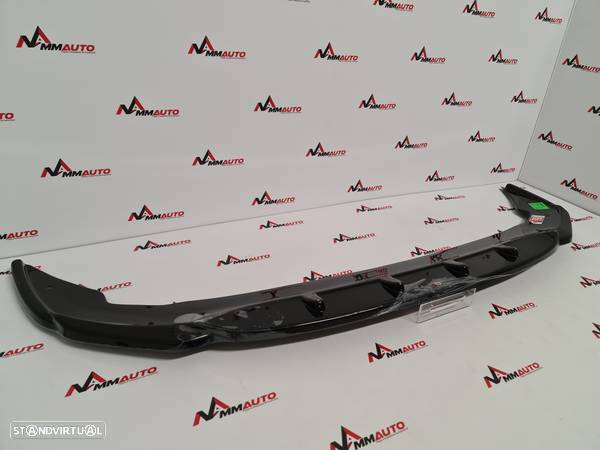 Spoiler Frontal BMW 2 F44 Grand Coupe M-PACK - 4