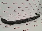 Spoiler Frontal BMW 2 F44 Grand Coupe M-PACK - 4