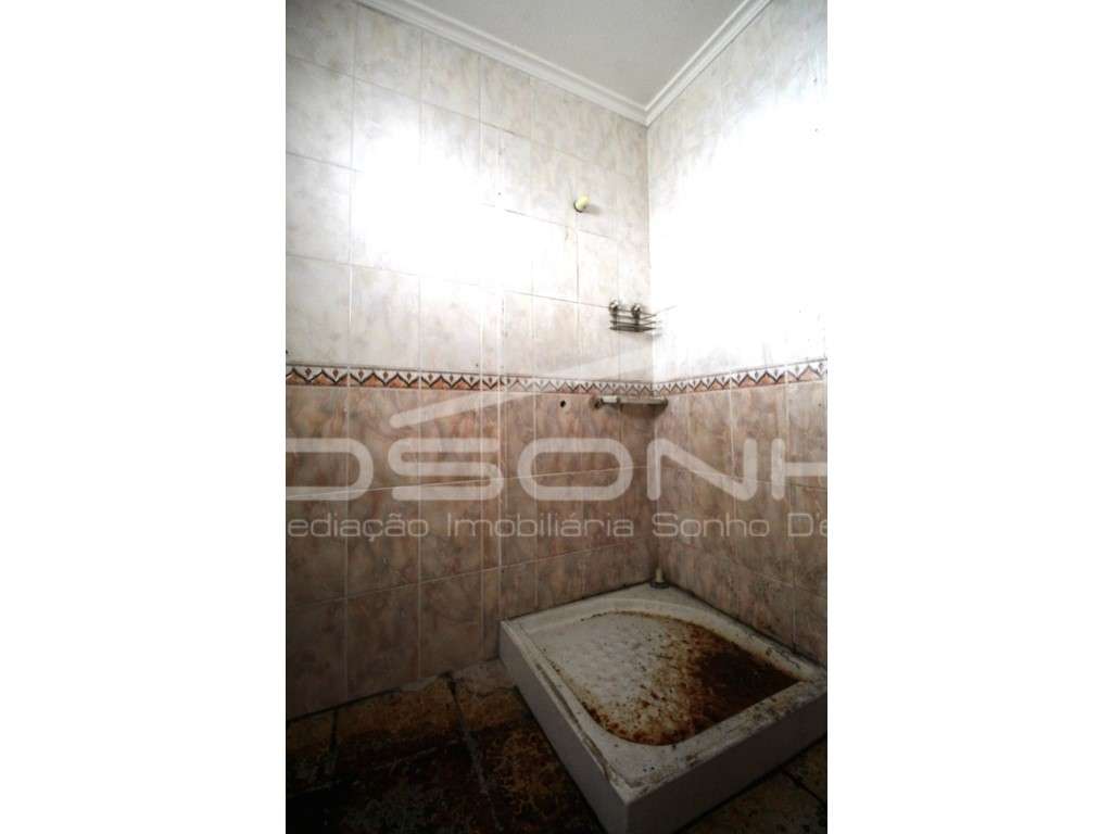 Apartamento T3 NÃO DISPONIVEL PARA FINANCIAMENTO-8