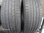 215/55/R17 94V CONTINENTAL CONTI PREMIUM CONTACT 2 - 1