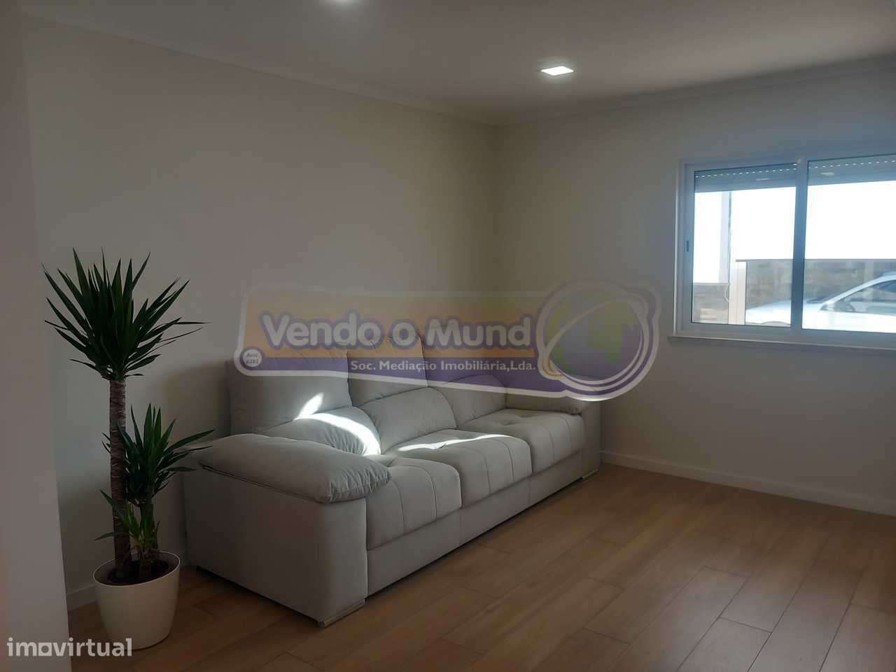 Moradia T2+1 no Porto Alto (PALT395) - Grande imagem: 5/31