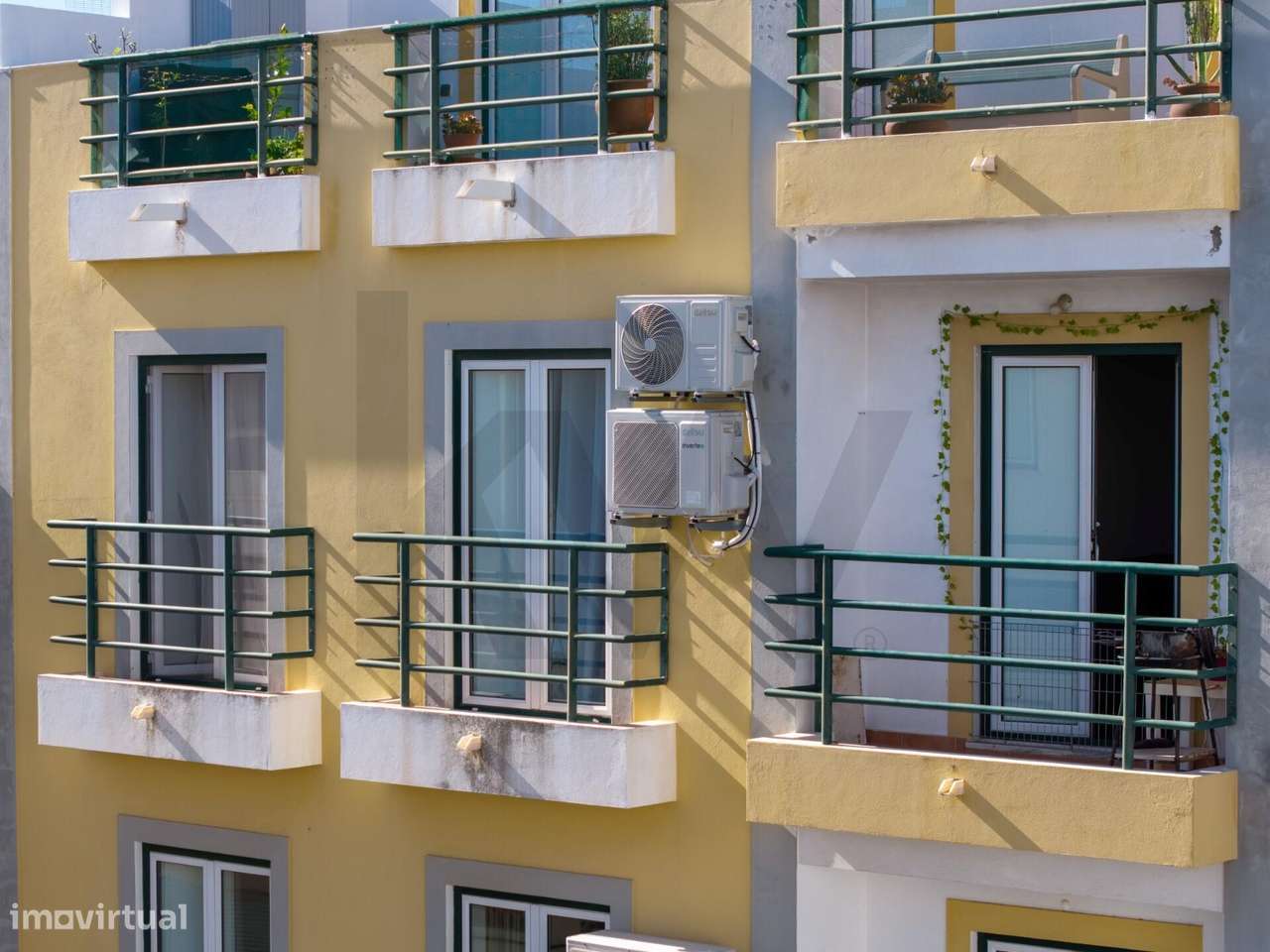 VRSA: T2 de Oportunidade – Conforto e Valor no Coração da Cidade!-5