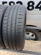 OPONY LETNIE 2x 185/55 R14 80H HANKOOK KINERGY ECO - 4