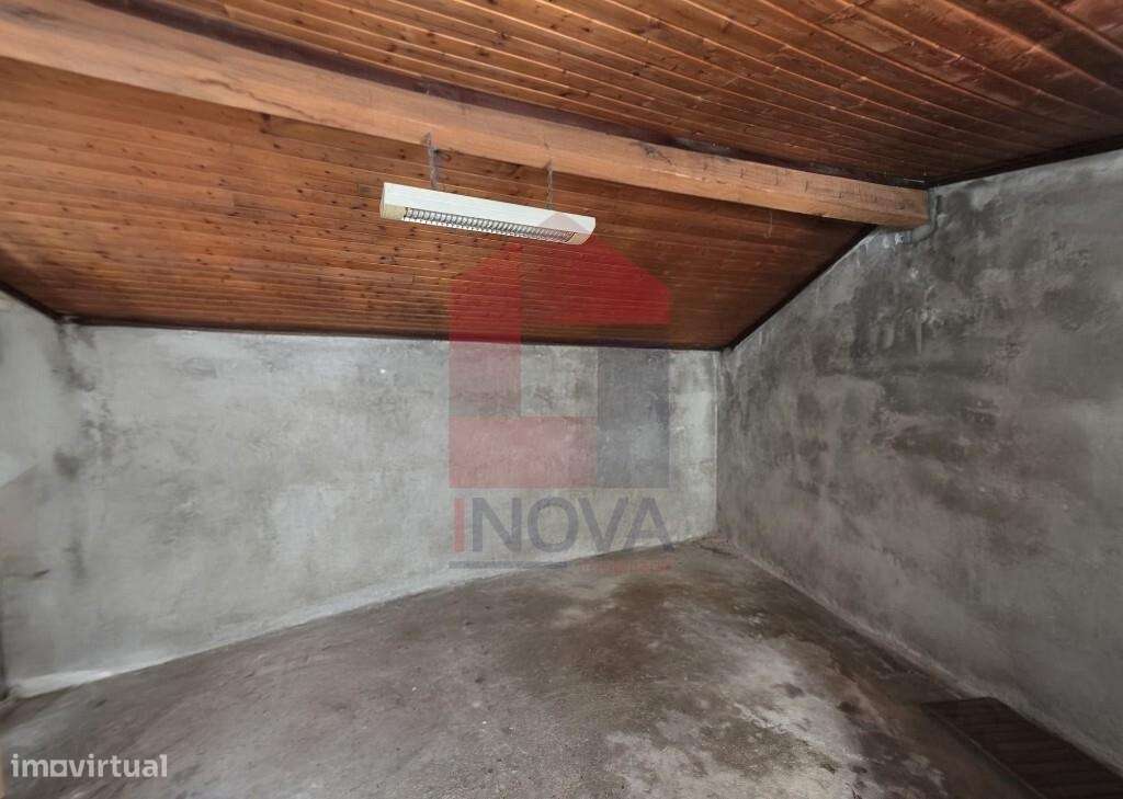 Apartamento T3, Vila Verde-31