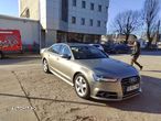 Audi A6 3.0 TDI quattro S tronic - 31