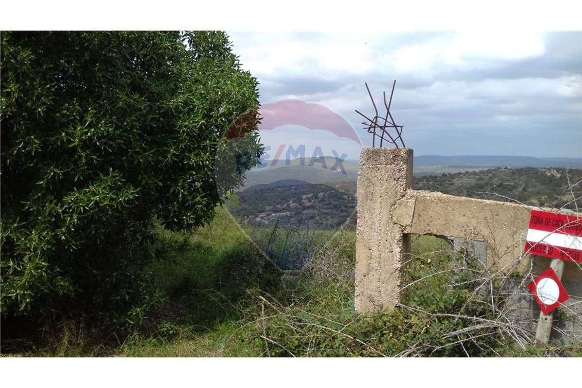 Terreno T0 para venda - Grande imagem: 5/7