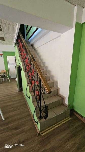 Cel mai ieftin din Onesti, P+M . Pt afacere . - Imagine principală: 4/8