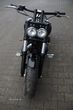 Harley-Davidson Softail Fat Bob - 13