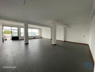 Loja / Estabelecimento Comercial em Mira de 96,00 m2 - Grande imagem: 3/7