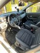 Dacia Duster 1.5 Blue dCi 4WD Prestige jante 17" - 5