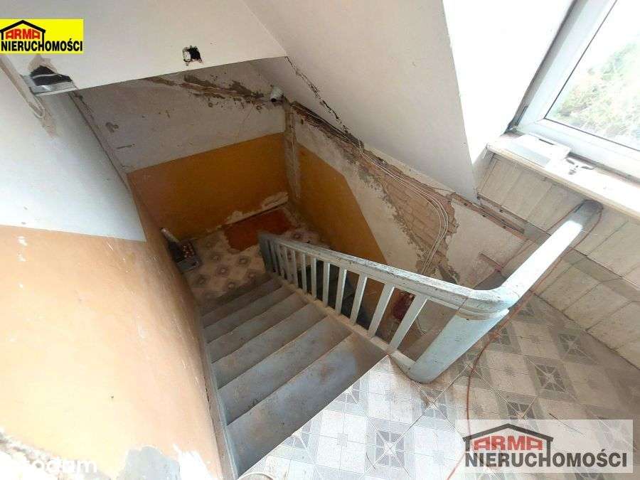 Piętro Domu W Grzędzicach - Pełny obrazek: 5/17