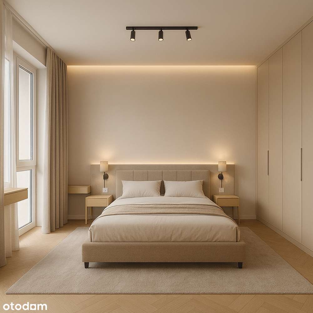 Ostatni wolny dom (seg. wewnętrzny) | Cudzoziemcy bez zezwolenia-15