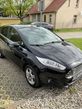 Ford Fiesta 1.0 EcoBoost Titanium ASS - 5