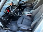 Opel Zafira Tourer 2.0 CDTI ecoFLEX Start/Stop Sport - 14