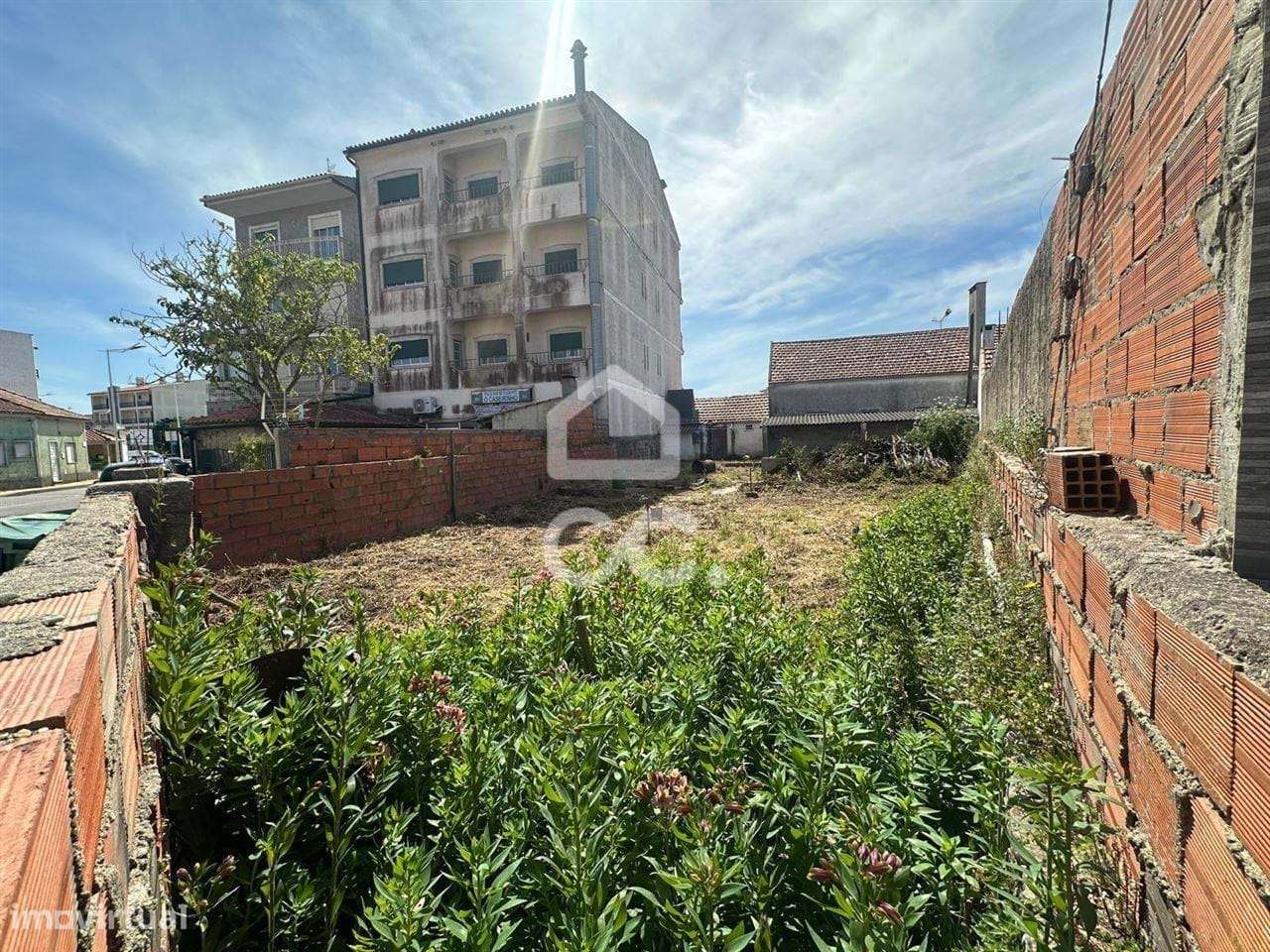 Moradia V1 - Grande imagem: 5/14