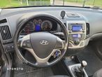 Hyundai I30 1.6 CRDi Classic - 18